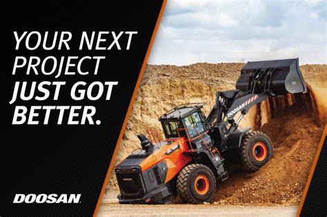 doosan dealer portal|bobcat doosan dealer portal.